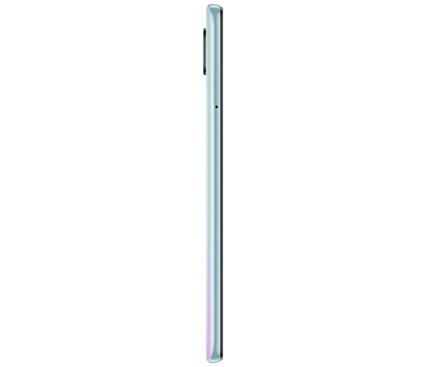 XIAOMI REDMI NOTE 9 3/64GB Bialy - 566356 - zdjęcie 7